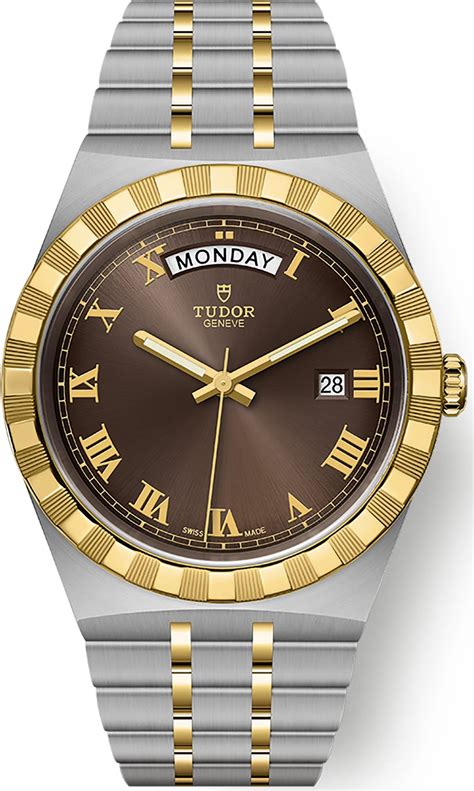 tudor m28603-0007|tudor watches for sale.